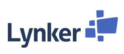 Lynker-Logo