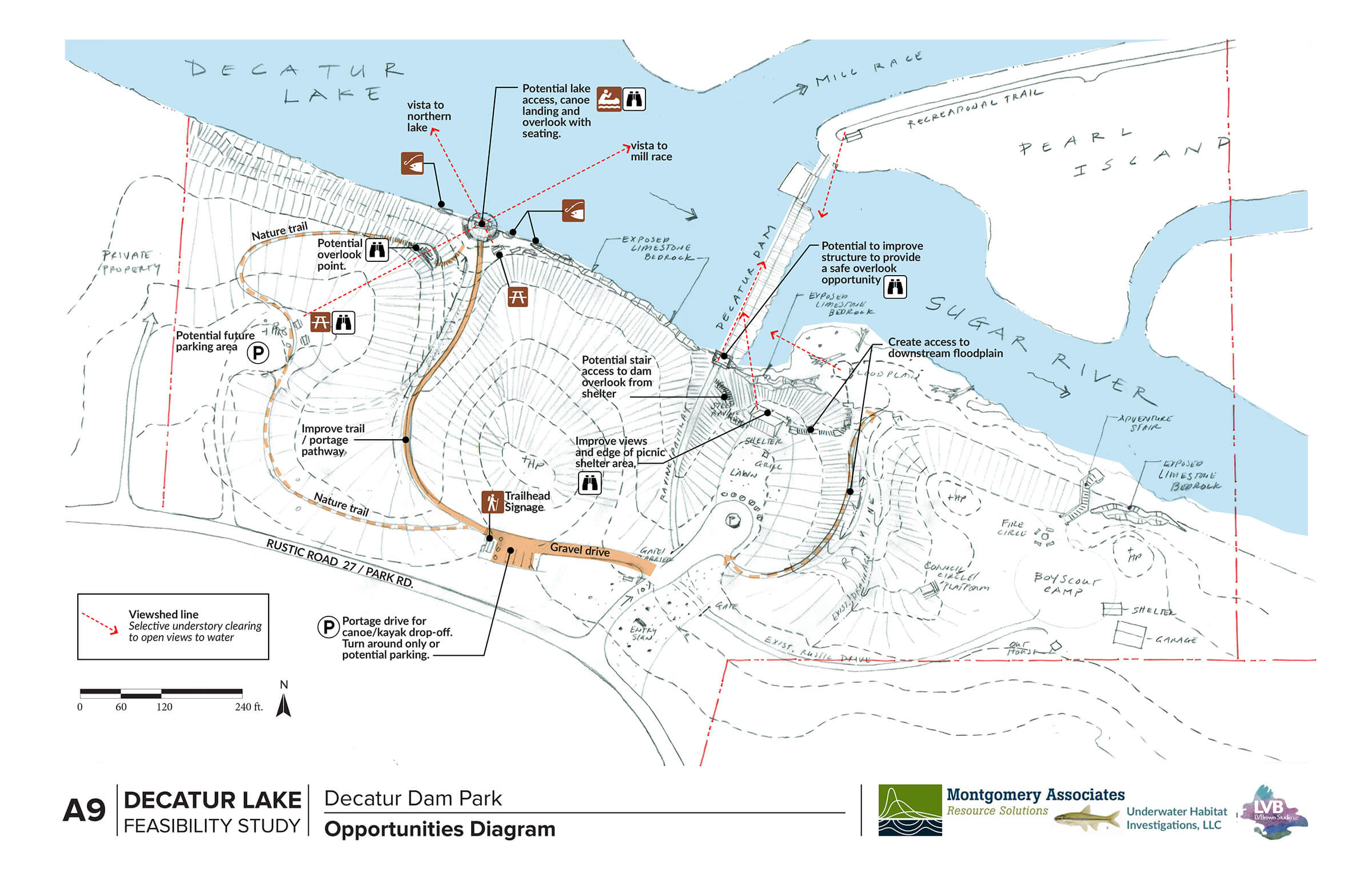 Decatur-Dam-Park_Concept-Plan