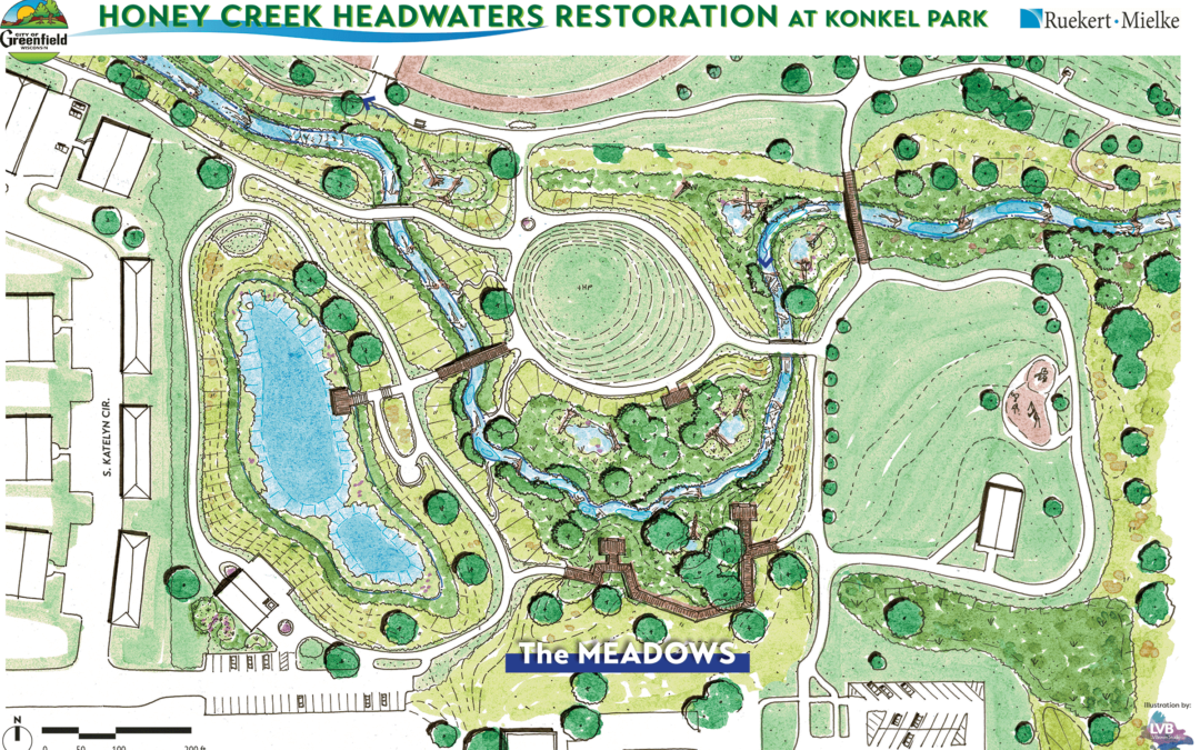 illustrative park map Archives LVBrown Studio Environmental Concept